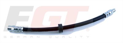 Brake Hose EGT 390344EGT