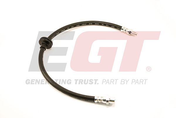 EGT 390348EGT Brake Hose