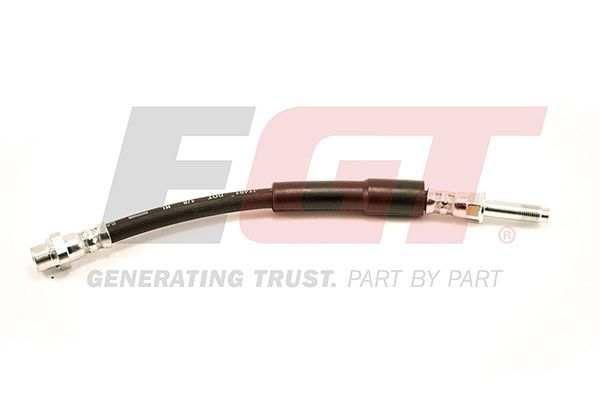 EGT 390349EGT Brake Hose