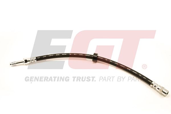 EGT 390355EGT Brake Hose