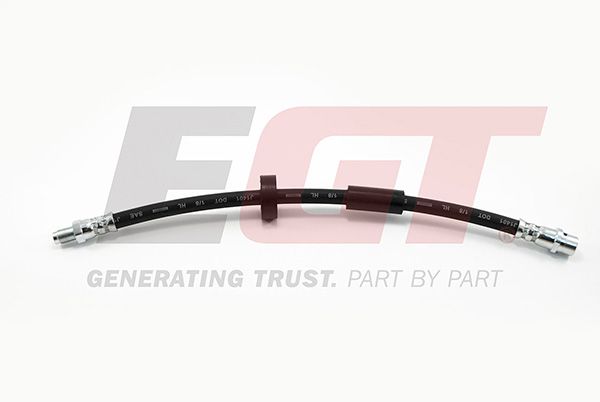 EGT 390356EGT Brake Hose