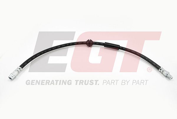 EGT 390357EGT Brake Hose