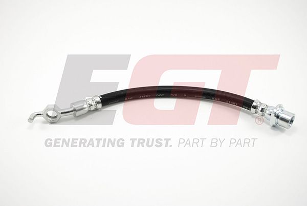 EGT 390360EGT Brake Hose