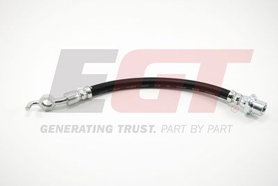 Brake Hose EGT 390360EGT