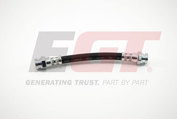 EGT 390361EGT Brake Hose