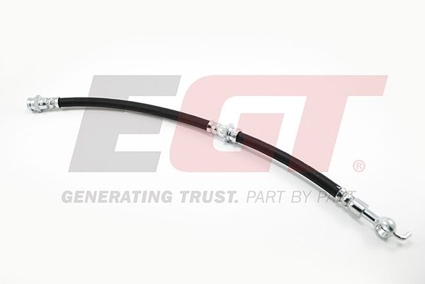 EGT 390362EGT Brake Hose