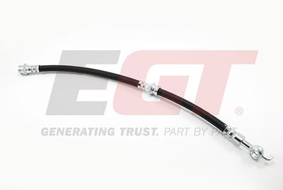 Brake Hose EGT 390362EGT