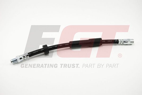 EGT 390363EGT Brake Hose
