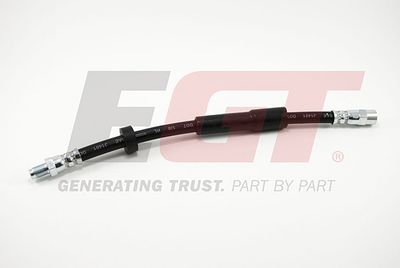 Brake Hose EGT 390363EGT