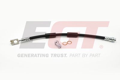 Brake Hose EGT 390364EGT