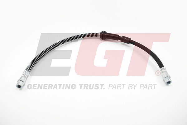 EGT 390365EGT Brake Hose