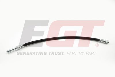 Brake Hose EGT 390368EGT