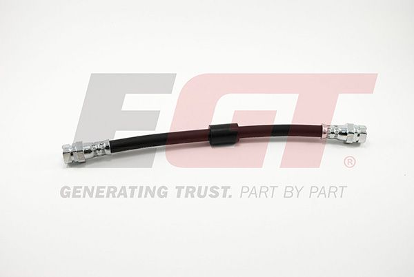 EGT 390369EGT Brake Hose
