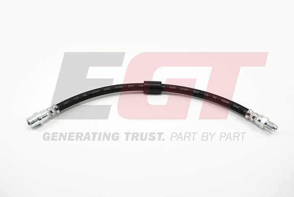 EGT 390370EGT Brake Hose