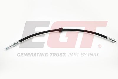 Brake Hose EGT 390371EGT