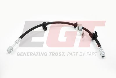 Brake Hose EGT 390373EGT