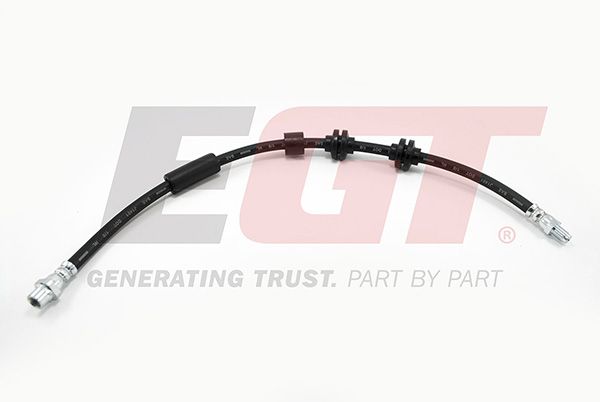 EGT 390374EGT Brake Hose