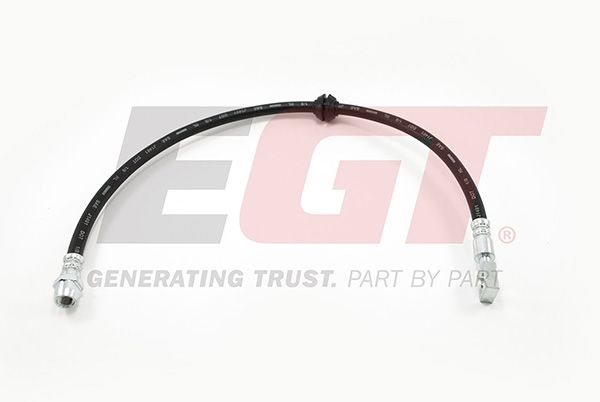 EGT 390375EGT Brake Hose