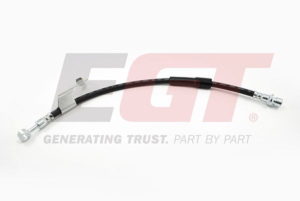 EGT 390376EGT Brake Hose