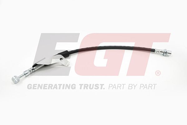 EGT 390377EGT Brake Hose