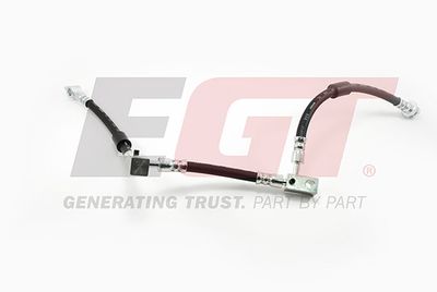 Brake Hose EGT 390378EGT
