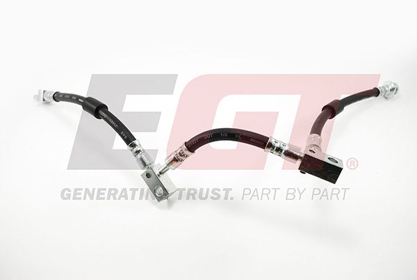 EGT 390379EGT Brake Hose