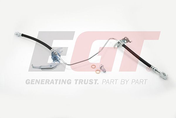 EGT 390381EGT Brake Hose