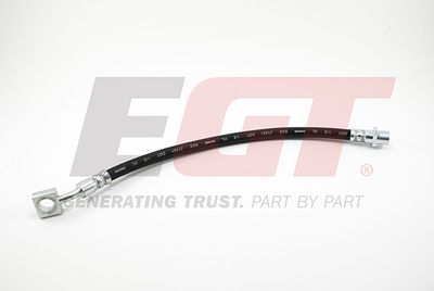Brake Hose EGT 390383EGT