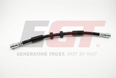 Brake Hose EGT 390384EGT