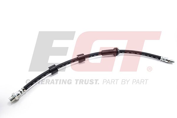 EGT 390385EGT Brake Hose