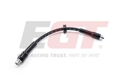 Brake Hose EGT 390386EGT