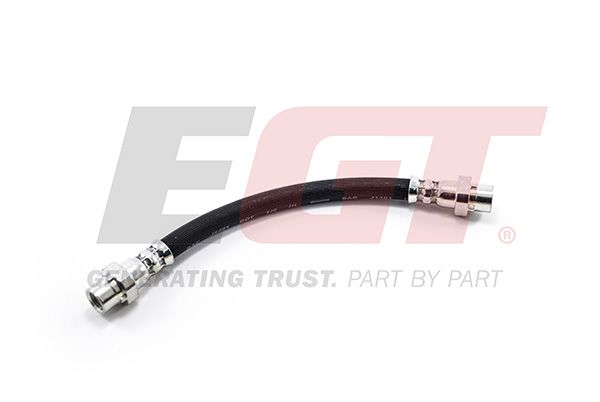 EGT 390387EGT Brake Hose