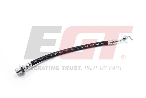 EGT 390390EGT Brake Hose