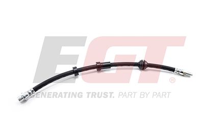 Brake Hose EGT 390391EGT
