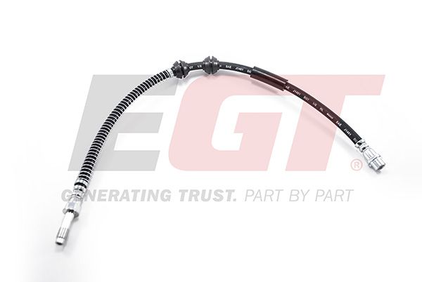 EGT 390392EGT Brake Hose