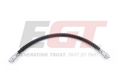 Brake Hose EGT 390393EGT