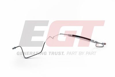 Brake Hose EGT 390394EGT