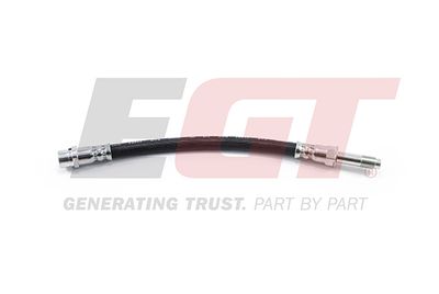 Brake Hose EGT 390395EGT