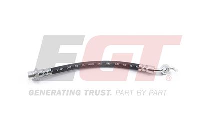 Brake Hose EGT 390397EGT