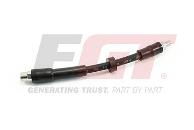 Brake Hose EGT 390404EGT