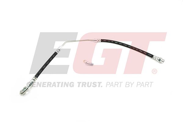 EGT 390407EGT Brake Hose