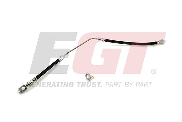 EGT 390408EGT Brake Hose