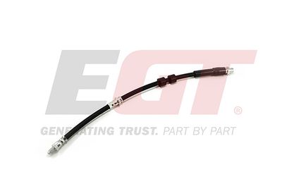 Brake Hose EGT 390411EGT
