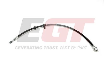 Brake Hose EGT 390413EGT