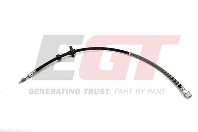 Brake Hose EGT 390414EGT