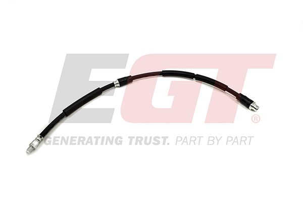 EGT 390415EGT Brake Hose
