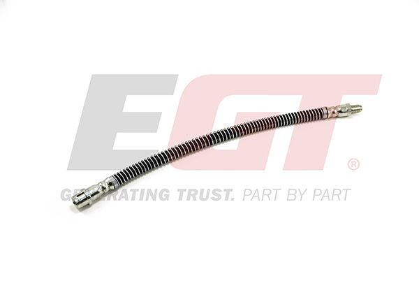 EGT 390416EGT Brake Hose