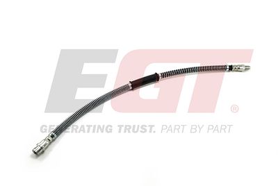 Brake Hose EGT 390417EGT