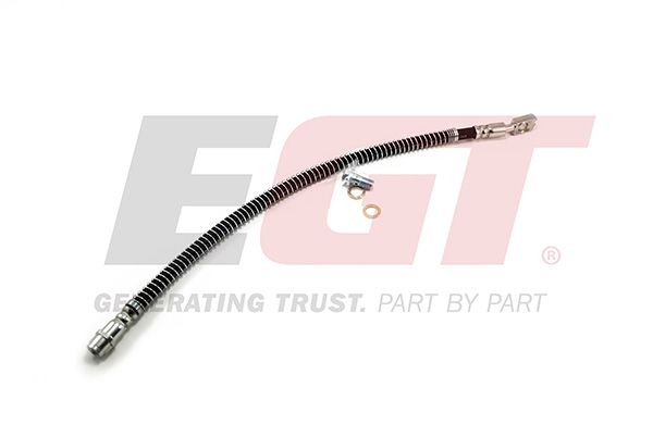 EGT 390418EGT Brake Hose