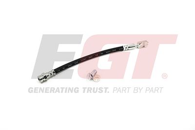 Brake Hose EGT 390419EGT